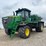 2019-john-deere-f4365-image-1