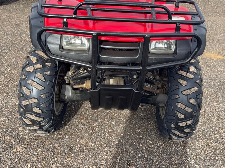 2002-honda-atv-image-6