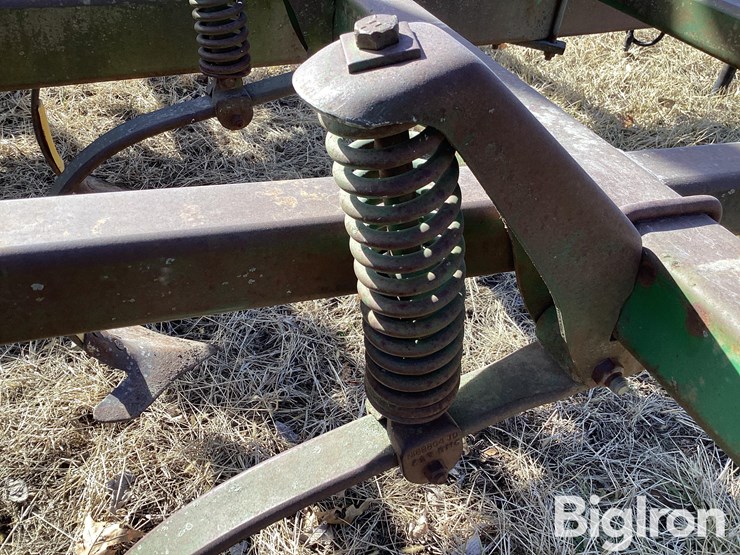 john-deere-960-image-13