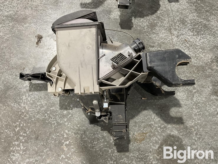 case-ih-1250-image-8