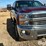 2016-chevrolet-silverado-2500-image-10