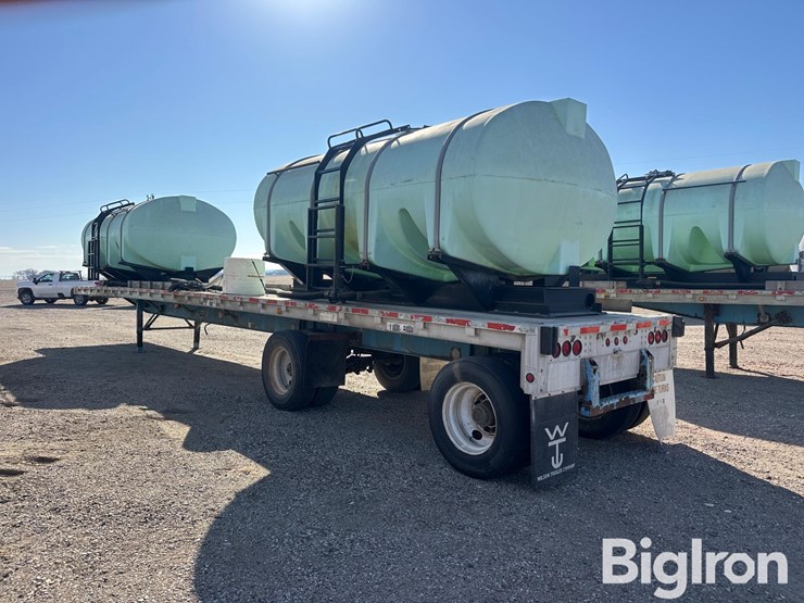 1997-wilson-cf-900-image-7