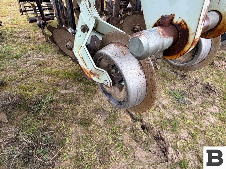 orthman-1tripr-image-33