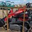 agt-mini-crawler-skid-steer-red---ysrt14-image-1