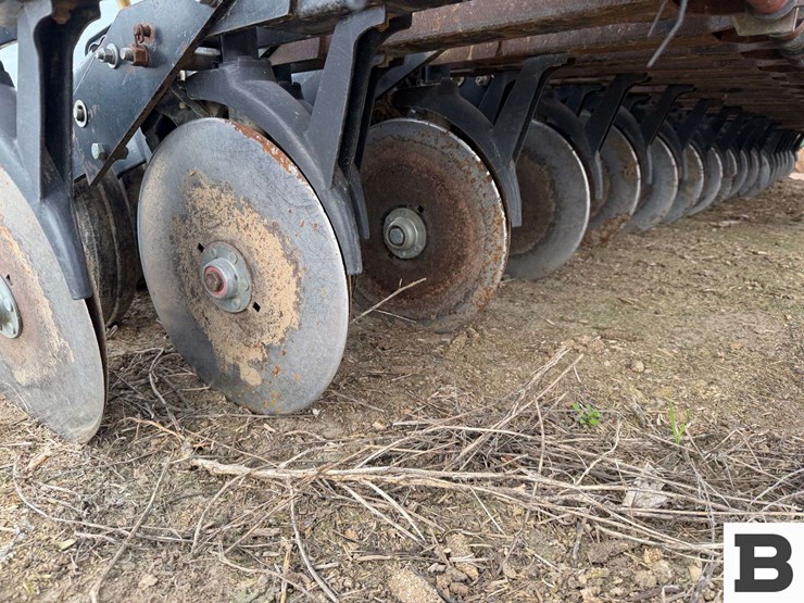 case-ih-5400-image-42