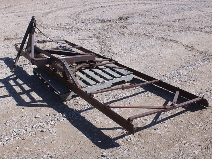 #2060-•-3-point-driveway-leveler-with-manual-angle-adjustment-image-8