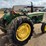 1978-john-deere-2040-image-3