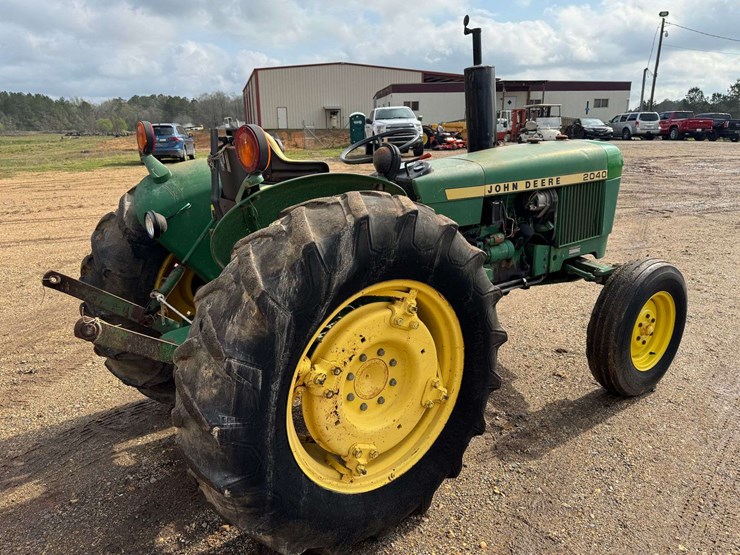 1978-john-deere-2040-image-3