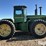 1975-john-deere-8630-image-4