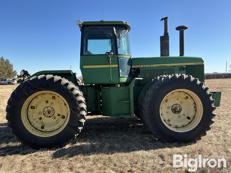 1975-john-deere-8630-image-4