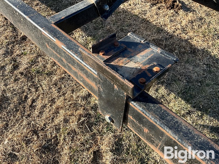 harvest-hand-25-image-12