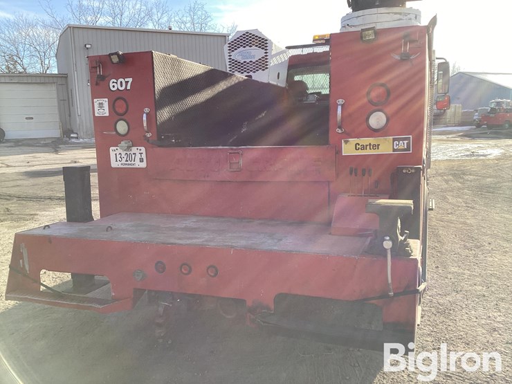 2008-international-durastar-4400-image-19