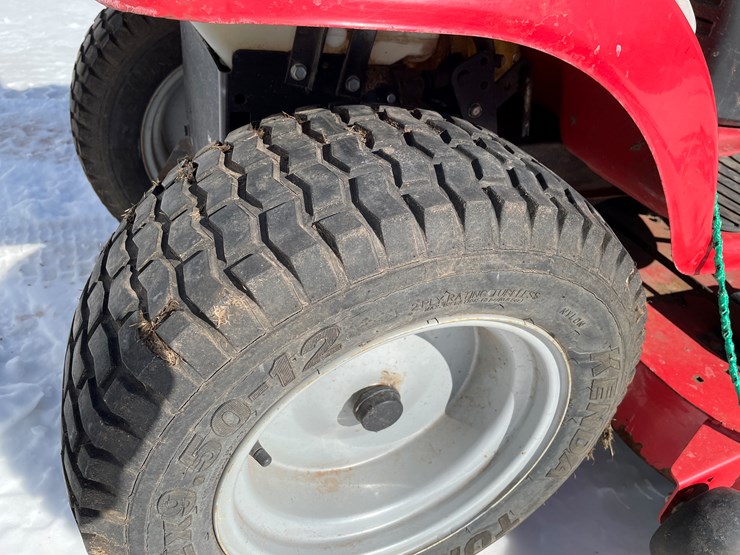 #14000-•-snapper-48"-riding-lawn-mower-(marenisco,-mi)-image-23