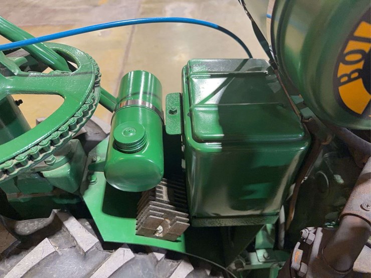 1953-bolens-ridemaster-custom-image-19