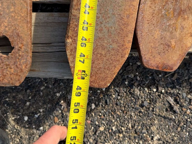 48"-fork-set,-54"-fork-set---plymouth,-wa-image-10