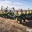 1991-john-deere-7200-image-7