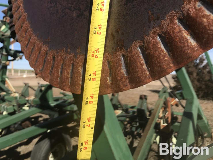 quinstar-fm428-image-19