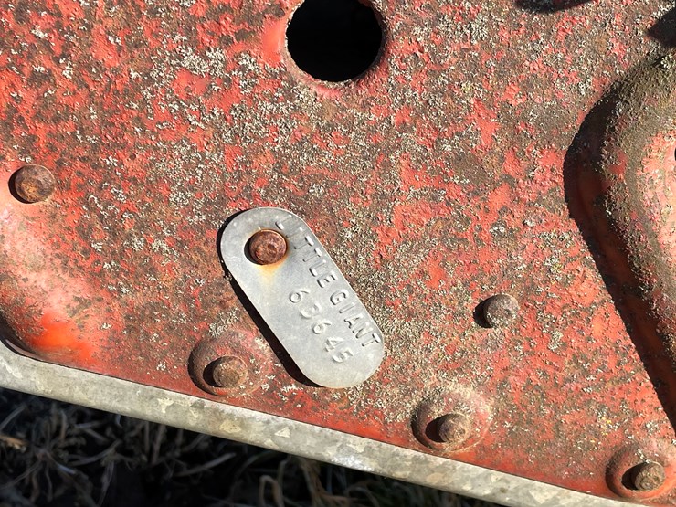 #3452-•-little-elevator-image-19