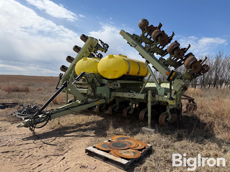 orthman-1tripr-image-1