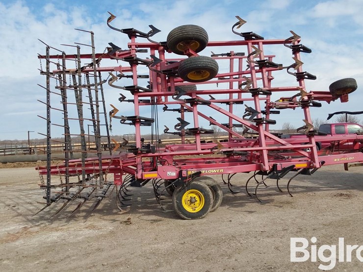 sunflower-5035-28-image-12