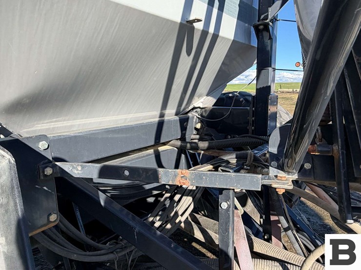 flexi-coil-2340-image-26