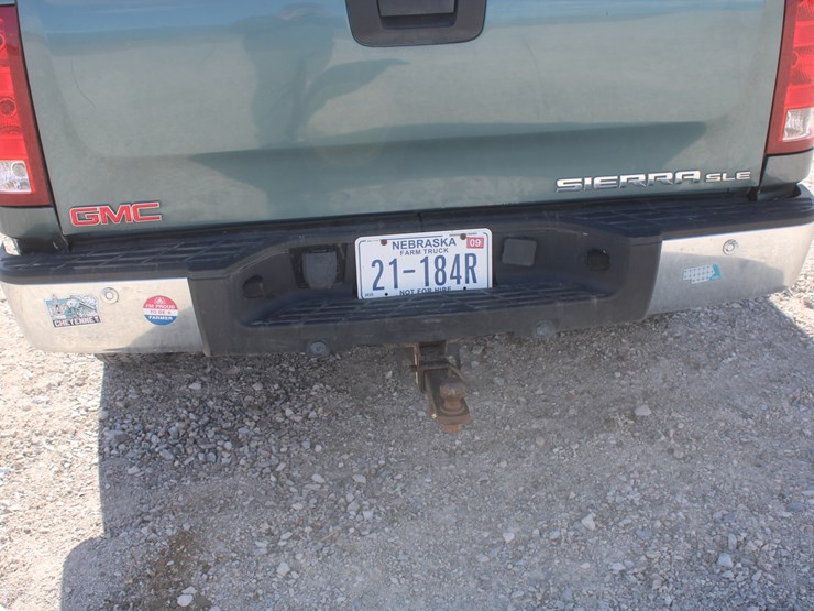 2008-gmc-1500-image-15