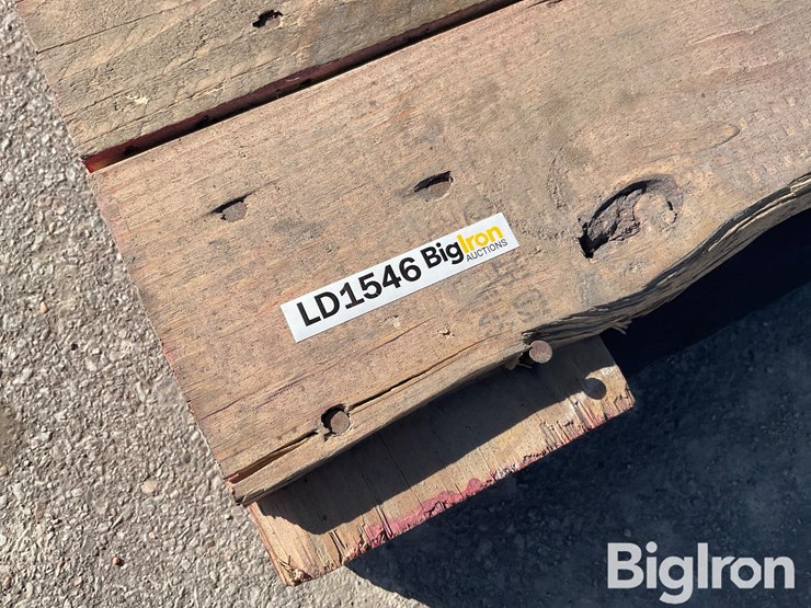 massey-ferguson-730-image-20