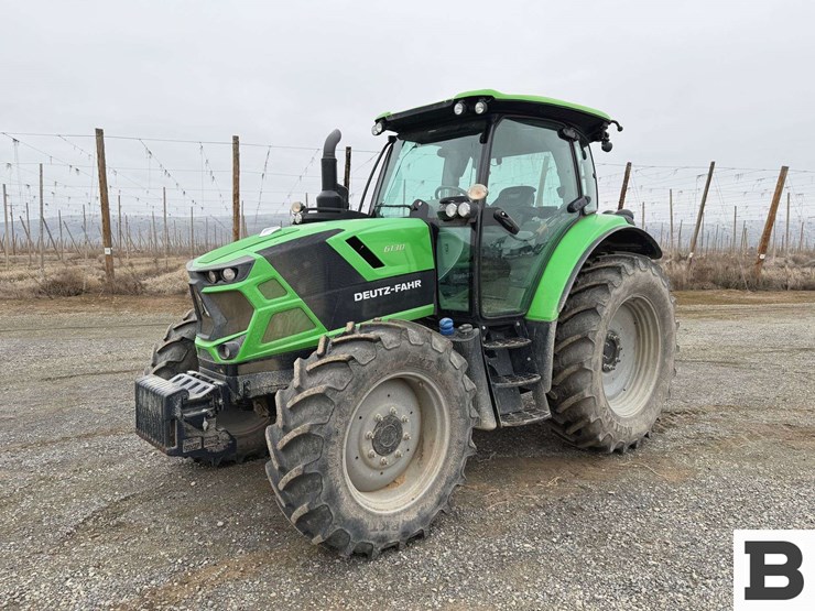 2022-deutz-fahr-6130-image-1