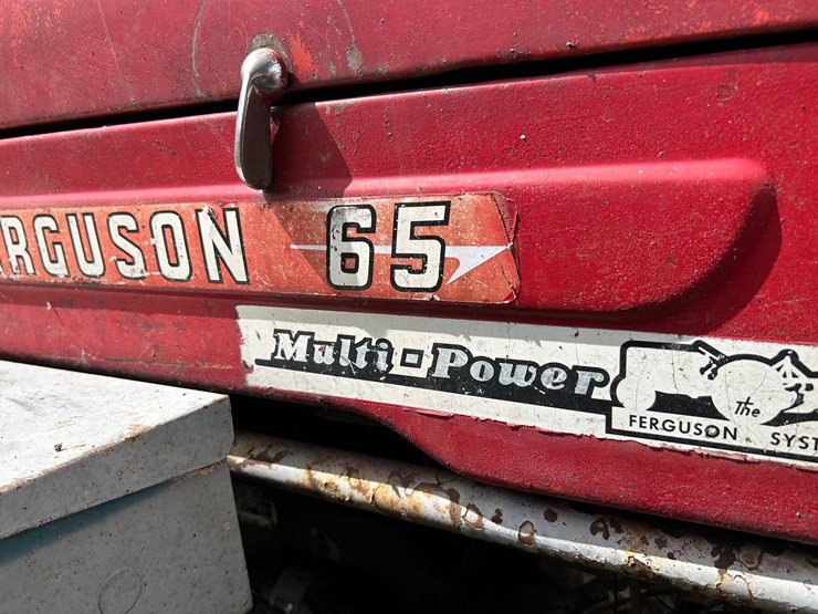 massey-ferguson-65-image-8