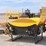 #1017-•-yellow-x24-bale-shredder-image-6