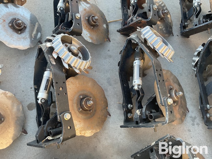 john-deere-1770-image-15