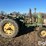 1966-john-deere-3020-image-4