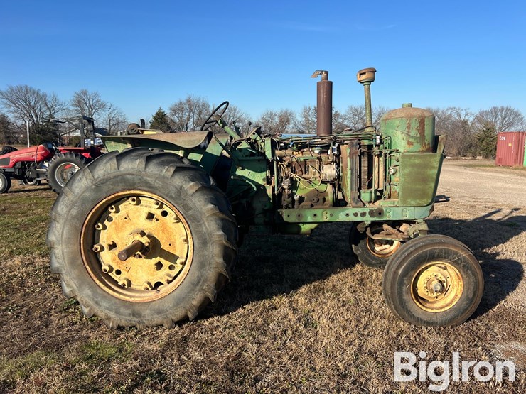 1966-john-deere-3020-image-4