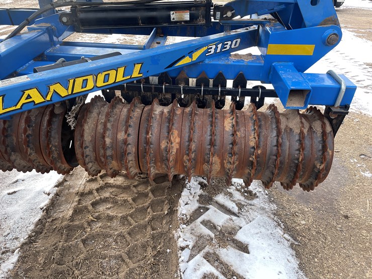 #1072-•-landall-3130-notched-packer-(somerset,-wi)-image-11