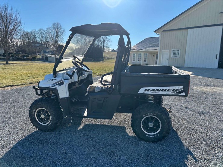 polaris-ranger-xp-image-6