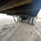 #1263-•-2011-wabash-semi-trailer-(title-in-delay)-(denmark,-wi)-image-14