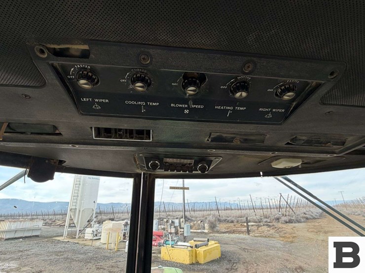 1979-john-deere-4440-image-45