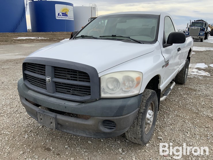 2009-dodge-ram-2500-image-14