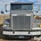 1994-freightliner-fld112-image-2