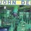 john-deere-4440-image-35