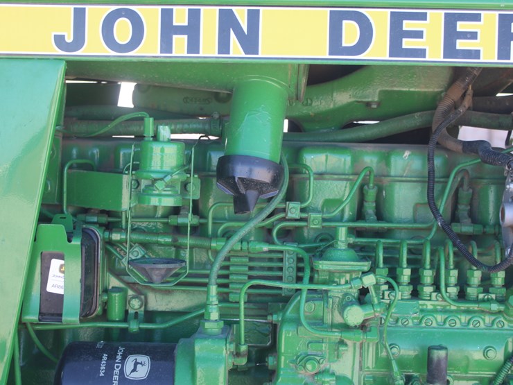 john-deere-4440-image-35