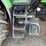 2022-deutz-fahr-6130-image-36