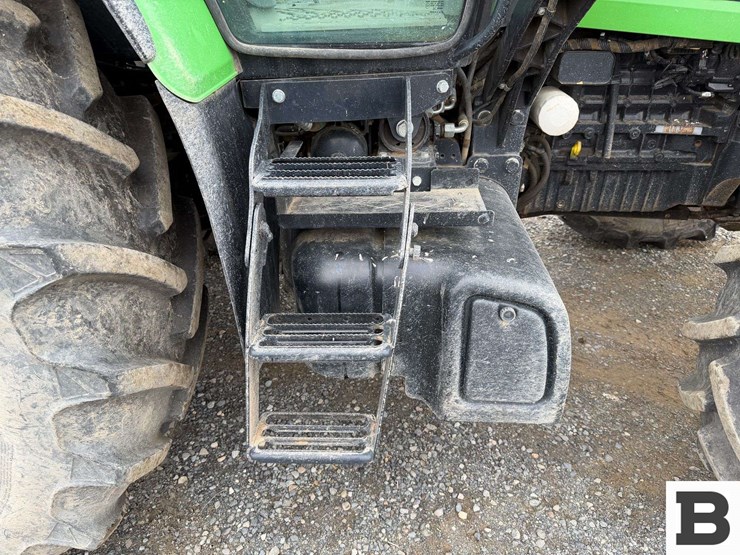2022-deutz-fahr-6130-image-36