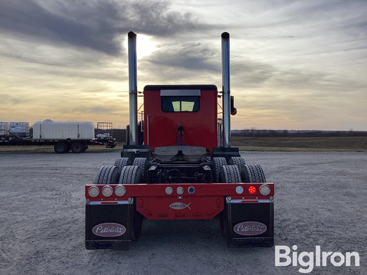 1989-peterbilt-379-image-6