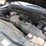 2002-ford-f150-image-9