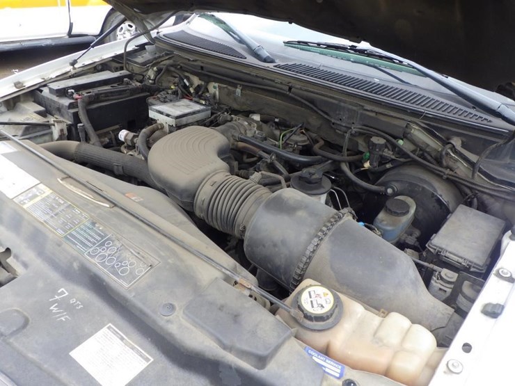 2002-ford-f150-image-9