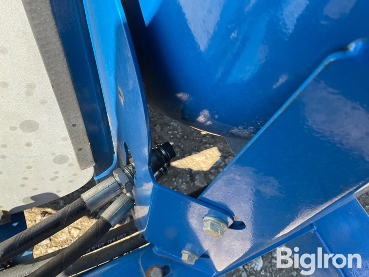 2019-brandt-5200ex-image-10