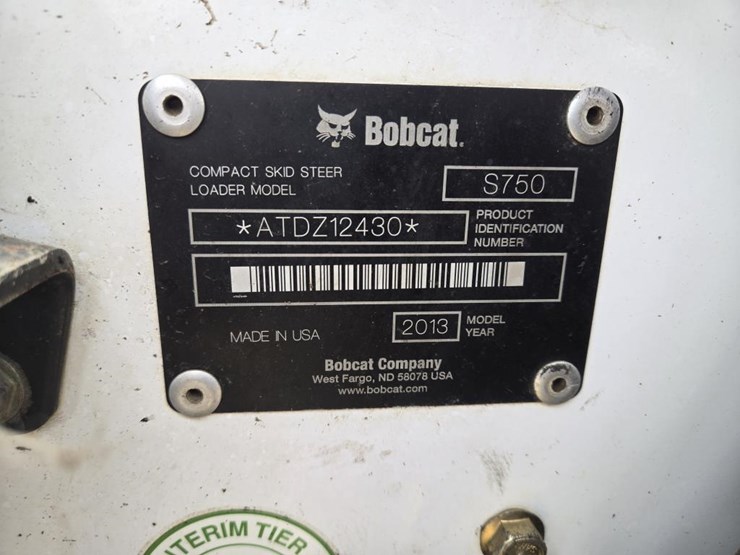 bobcat-s750-image-4