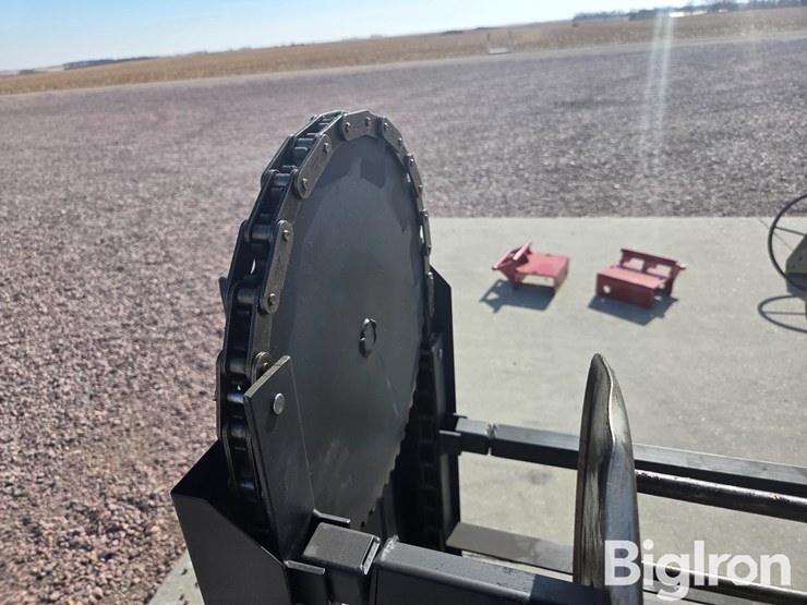 timken-ez-rack-roller-chain-rack-image-14