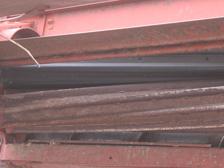 #1042-•-heston-1170-sickle-bar-hay-mower-image-32